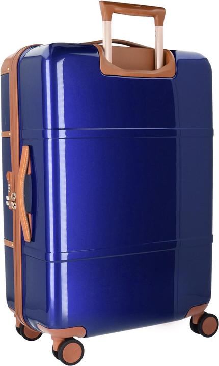 Produktbild Brics Bellagio (105 l, L (90 - 115l))