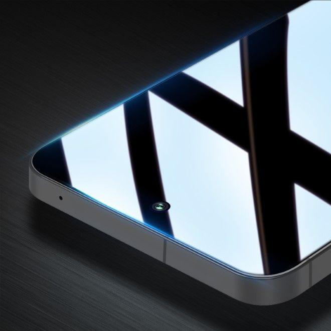 Immagine prodotto Dux Ducis Vetro blindato 9D (1 Pezzo/i, Samsung Galaxy S21)