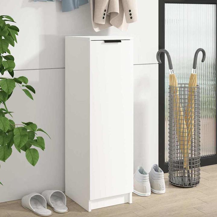 Immagine prodotto VidaXL Briggs (30 x 35 x 100 cm)