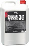 Produktbild Postquam Cremeentwickler 30, 5 Liter.