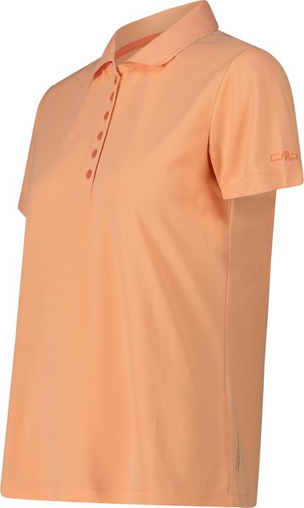 Produktbild CMP Campagnolo Polo (4XL)