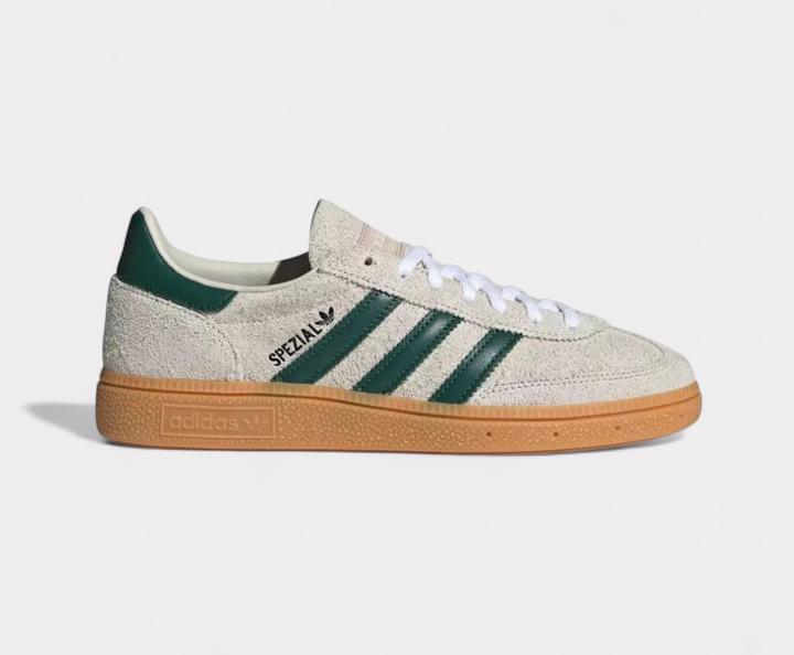 Produktbild adidas Handball Spezial (42 2/3)