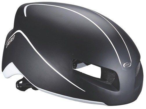 Produktbild BBB Tithon BHE-08 (58 - 62 cm)
