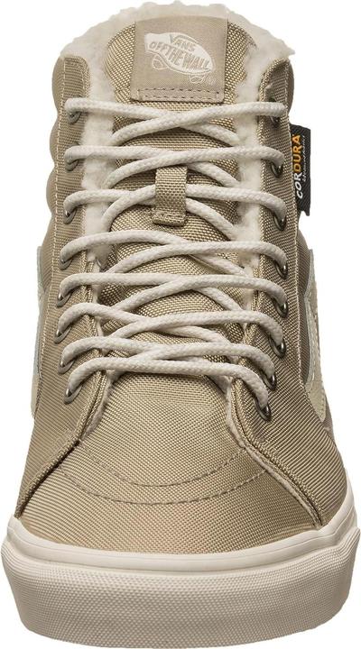 Immagine prodotto Vans Scarpe UA SK8-Hi - 90889 (36.5)