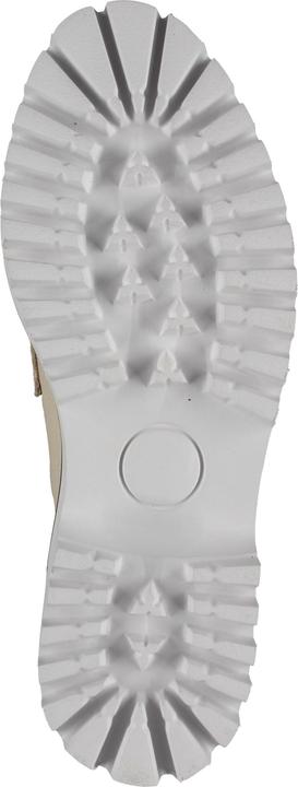Actual product image La Strada Slipper (37)