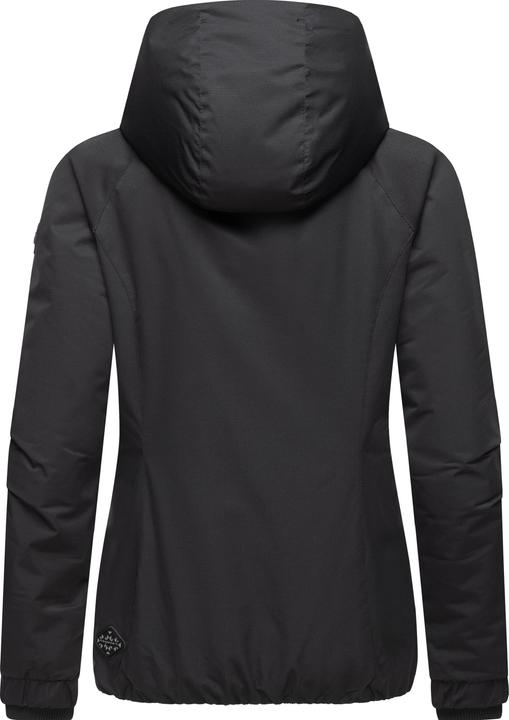 Actual product image Ragwear Dizzie Warm Rain (XS)