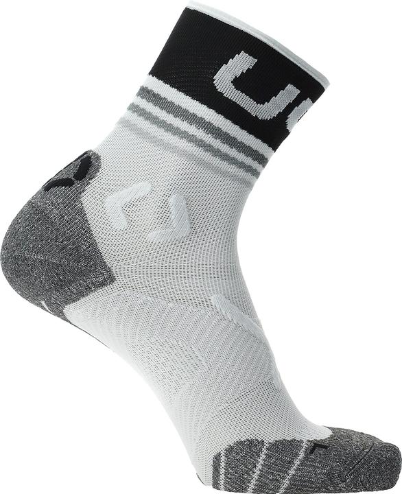 Actual product image UYN Runner's One Short (39 - 40)