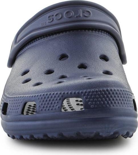 Produktbild Crocs K' Classic Clog (33)