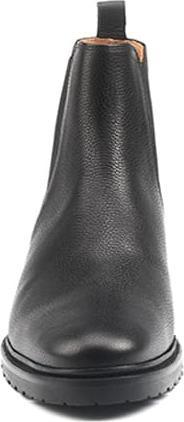 Actual product image Bobbies Conrad-45 (45)