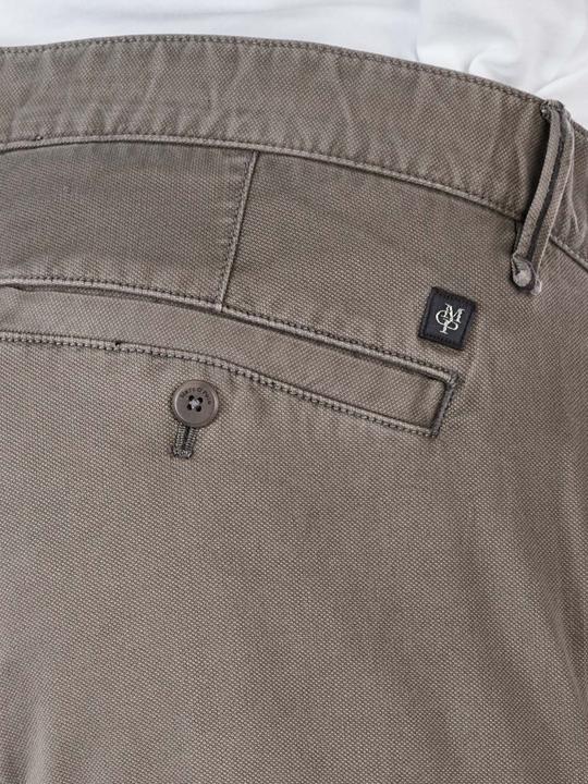 Produktbild Marc O'Polo Stoffhosen (W30/L32)