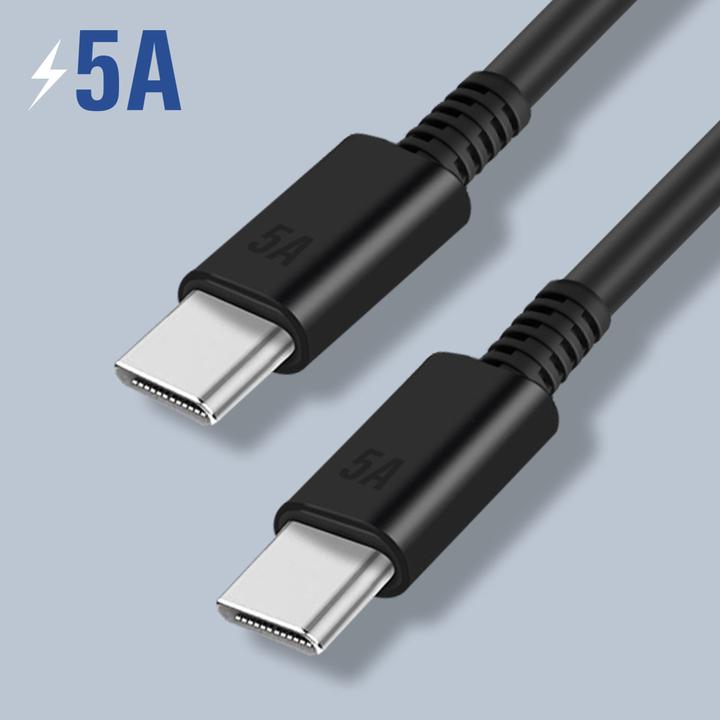 Productafbeelding Samsung DUBBELE SNELLE AUTOLADER 45W & 15W EP-L5300XB ZWART