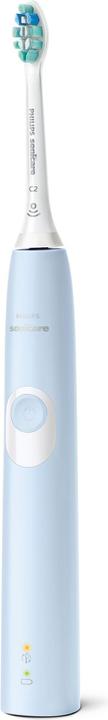 Produktbild Philips Sonicare 4300 series Toothbrush (Schallzahnbürste)