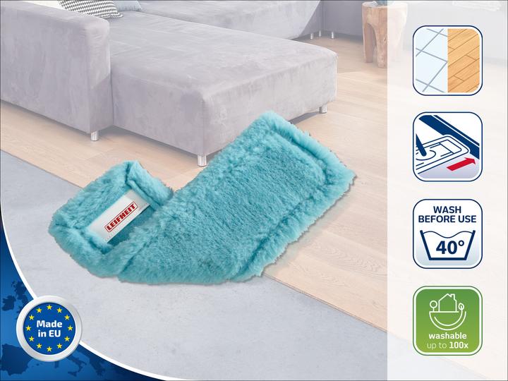 Immagine prodotto Leifheit Statica professionale Plus (1 pz.)