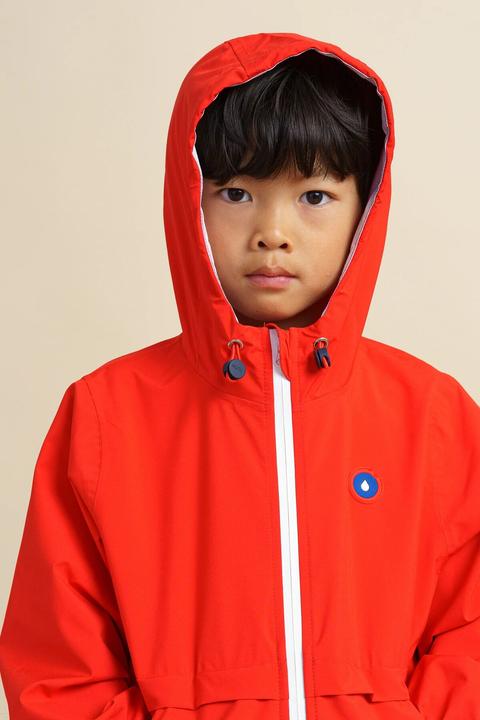 Actual product image Flotte Bastille-10A (10)