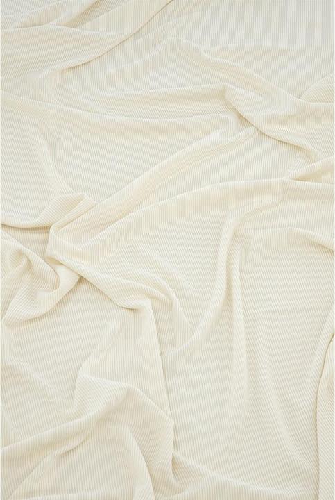 Immagine prodotto Venture Home Elma (140 x 290 cm)
