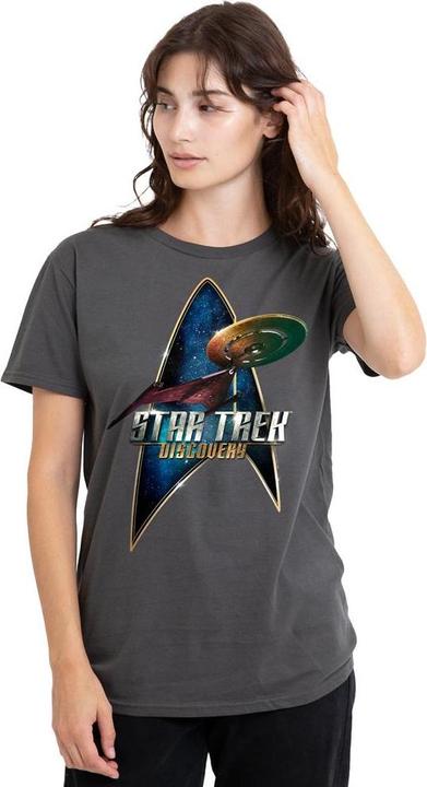 Produktbild Universal Textiles TShirt (M)