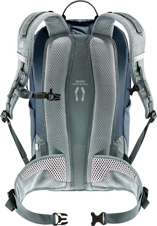Image du produit Deuter Trail 25 (25 l)