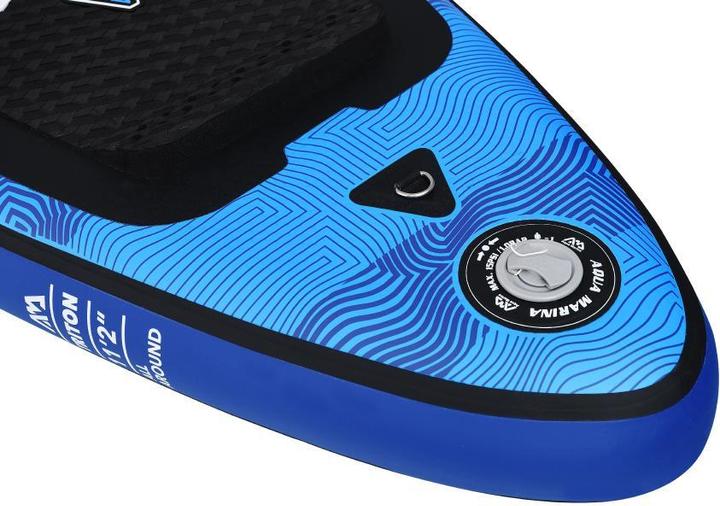 Image du produit Aqua Marina Triton (11'2")