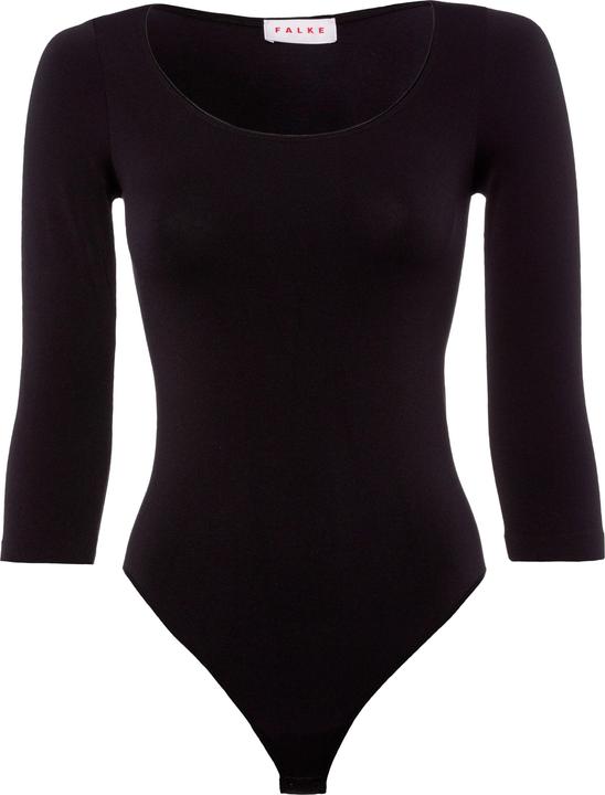 Image du produit Falke Stringbody (46, 47, 48)