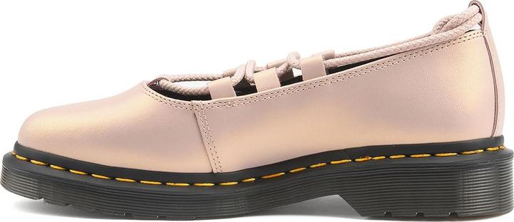 Produktbild Dr. Martens Elphie II (38)
