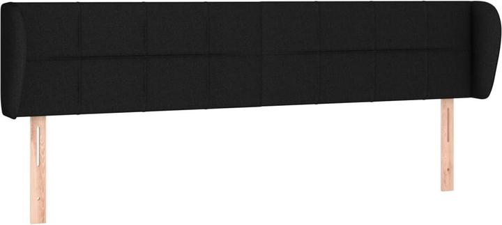 Produktbild VidaXL Kataleya (163 x 23 x 88 cm)