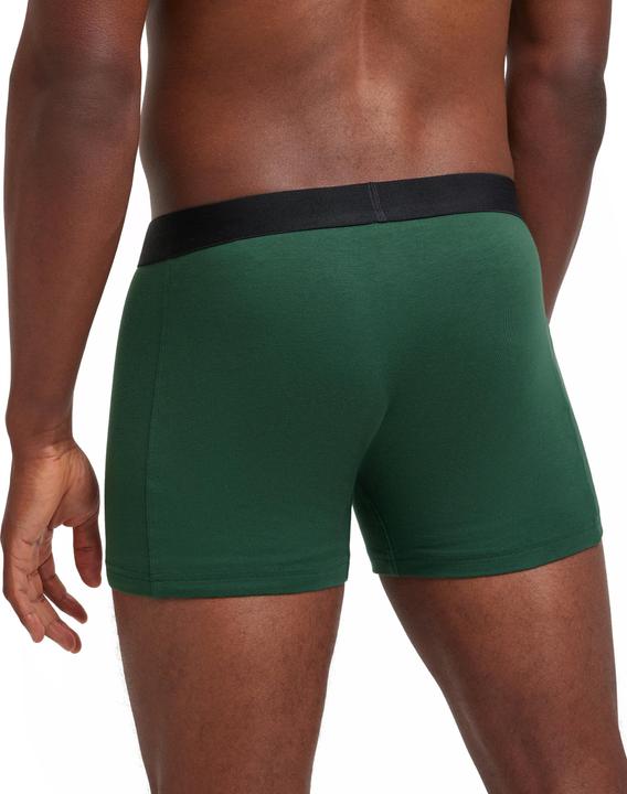 Actual product image Falke 2-Pack Men (L, pack of 2)