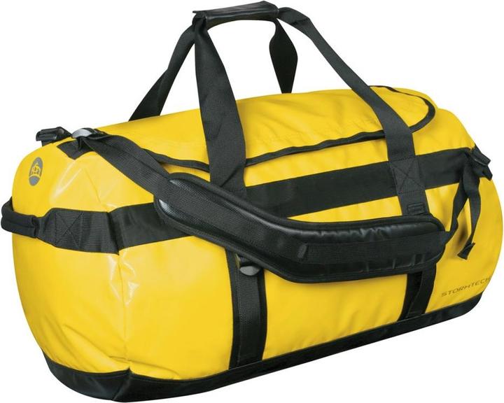 Produktbild Stormtech Gear Sporttasche Wasser abweisend Medium (2 StückPackung) (88.50 l)