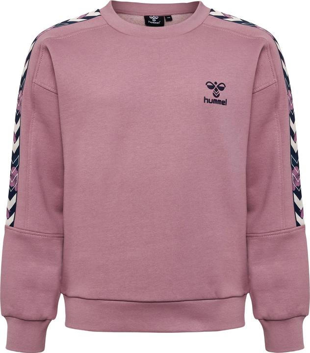 Image du produit hummel Sweatshirt Zoe (134)