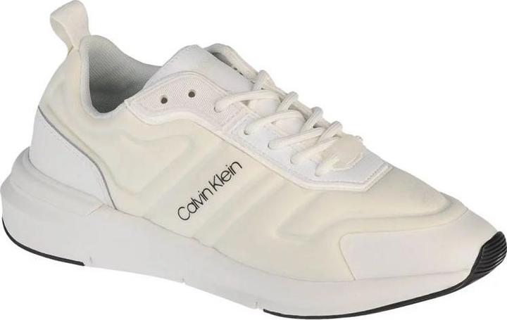Produktbild Calvin Klein Flexrunner Tech HW0HW00627-0K6 - 40 (40)