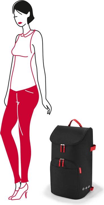 Image du produit reisenthel Sac Citycruiser
