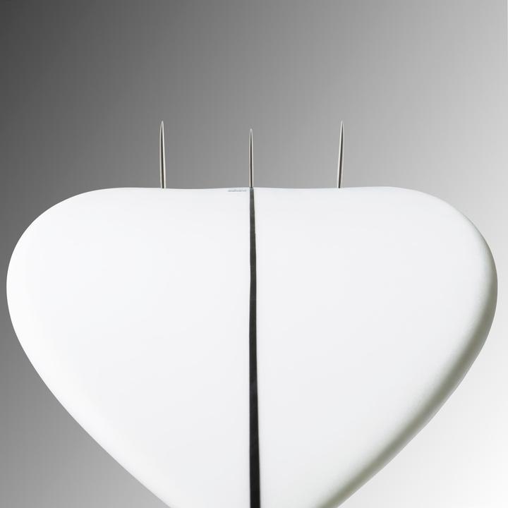Produktbild Olaian 900 FCS2 (6'3")