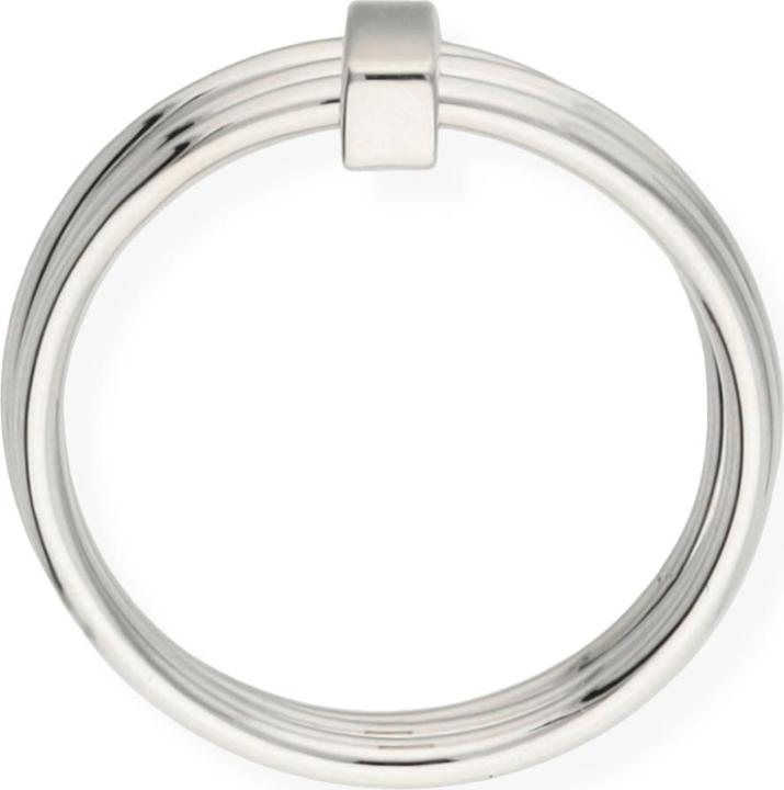 Immagine prodotto Carat Chic (62, 925 Argento)