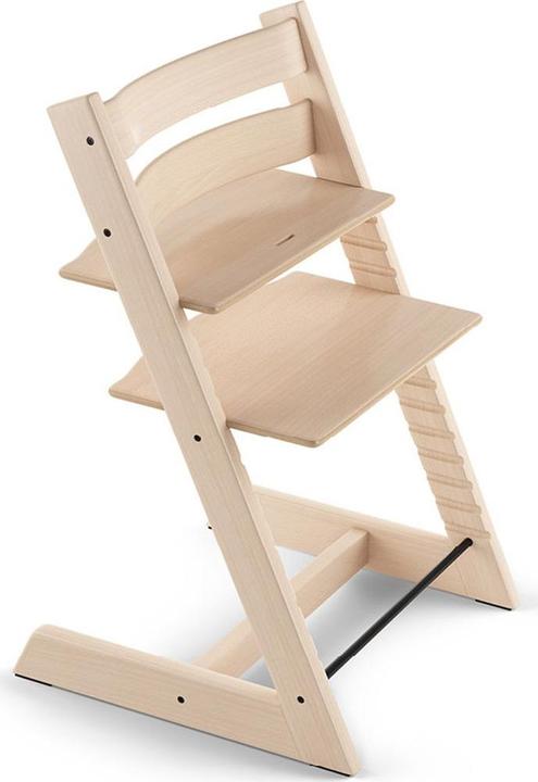 Immagine prodotto Stokke Pacchetto Tripp Trapp (Seggiolone)