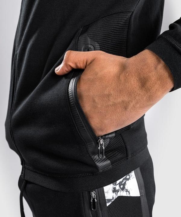 Immagine prodotto Venum Laser Evo 2.0 Hoodie (S)