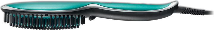 Immagine prodotto Rowenta Potenza dritta CF5820F0 (Spazzola levigante)