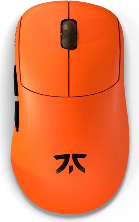 Actual product image Fnatic x Lamzu Thorn 4K Special Edition (Wireless)