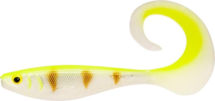 Produktbild Rapala Top-Qualität Soft Otus: Perfekt für effektives Angeln