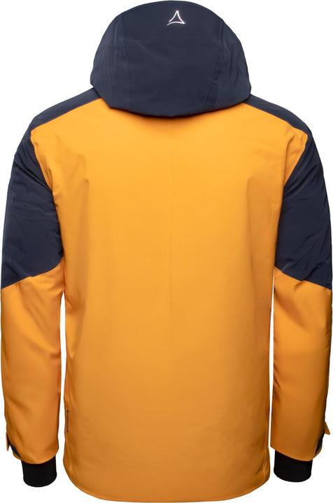 Actual product image Schöffel Trittkopf - 64995 (52)
