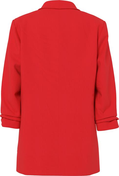 Image du produit Pieces Blazer (XS)