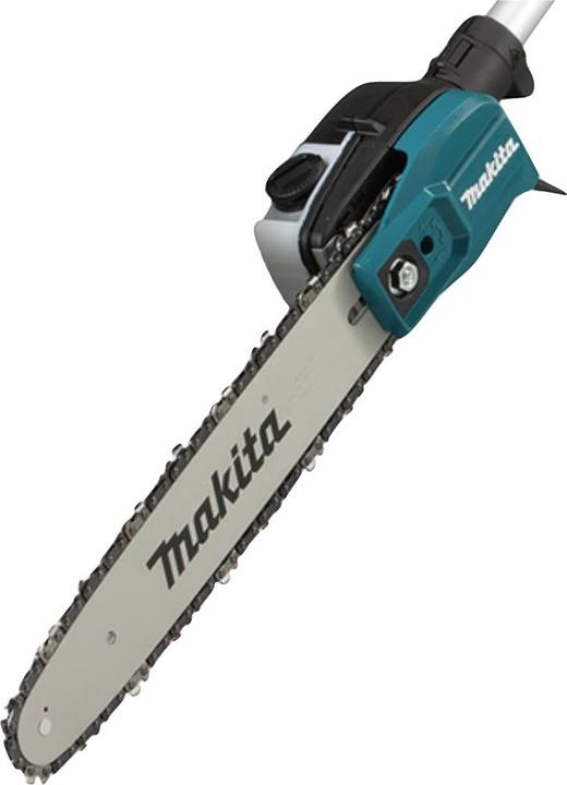 Produktbild Makita EY403MP