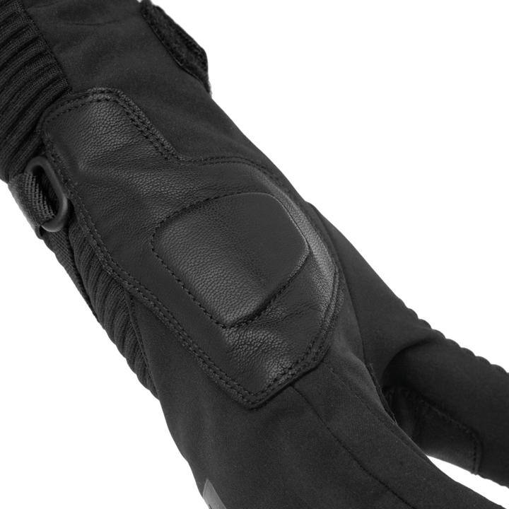 Immagine prodotto Tucano Urbano Gants femme Break Hydroscud (Donne, M)