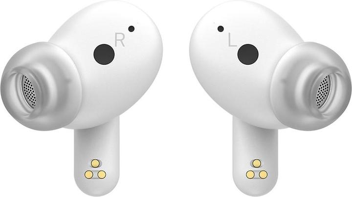 Productafbeelding LG Toonvrij DFP8 (ANC, 6 h, Draadloze)