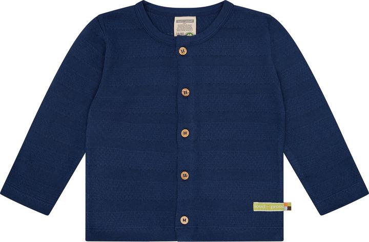 Immagine prodotto loud + proud Jacke Jacquard (74)