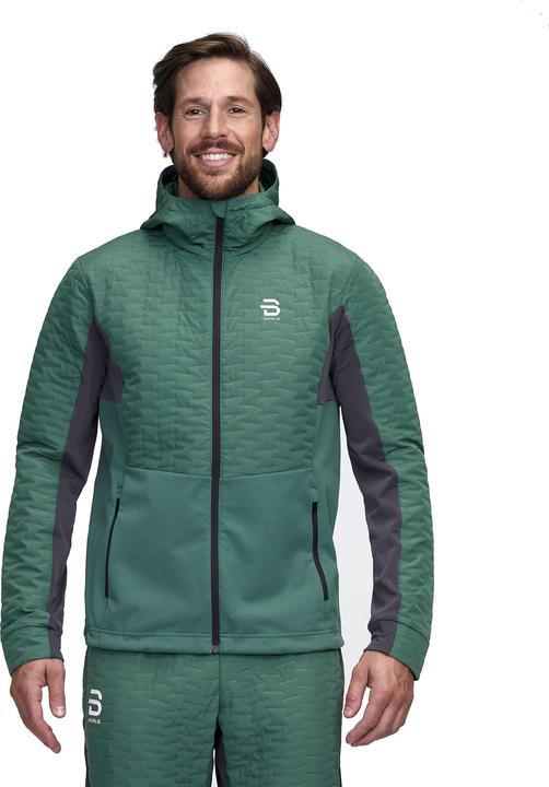 Image du produit Daehlie Devise (XL)