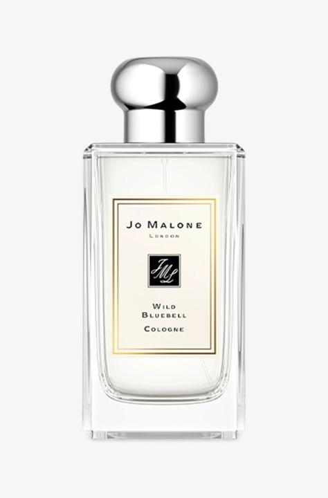 Image du produit Jo Malone Wild Blueball Cologne (Eau de cologne, 100 ml)