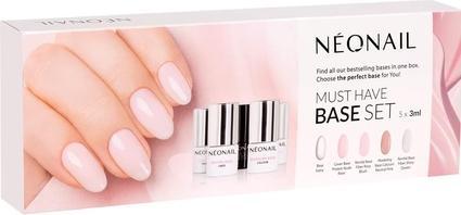 Neonail Must Have (15 ml)