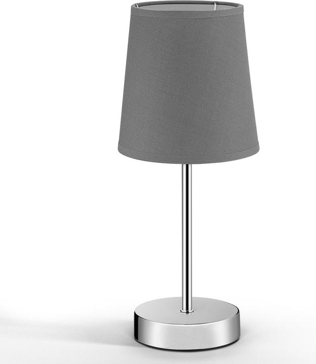 Gris, Argent