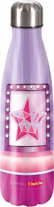 Actual product image Xanadoo Star Stella (0.50 l)