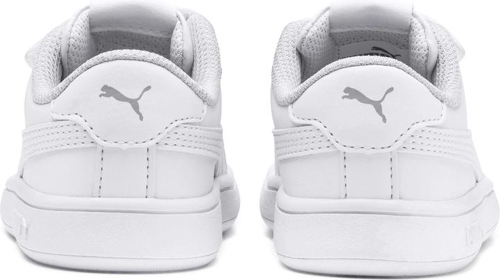 Actual product image Puma Smash v2 L V Inf-365174 (21)