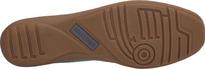 Image du produit Josef Seibel 74801-133 (36)
